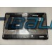 LCD Cover Toshiba Satellite L650